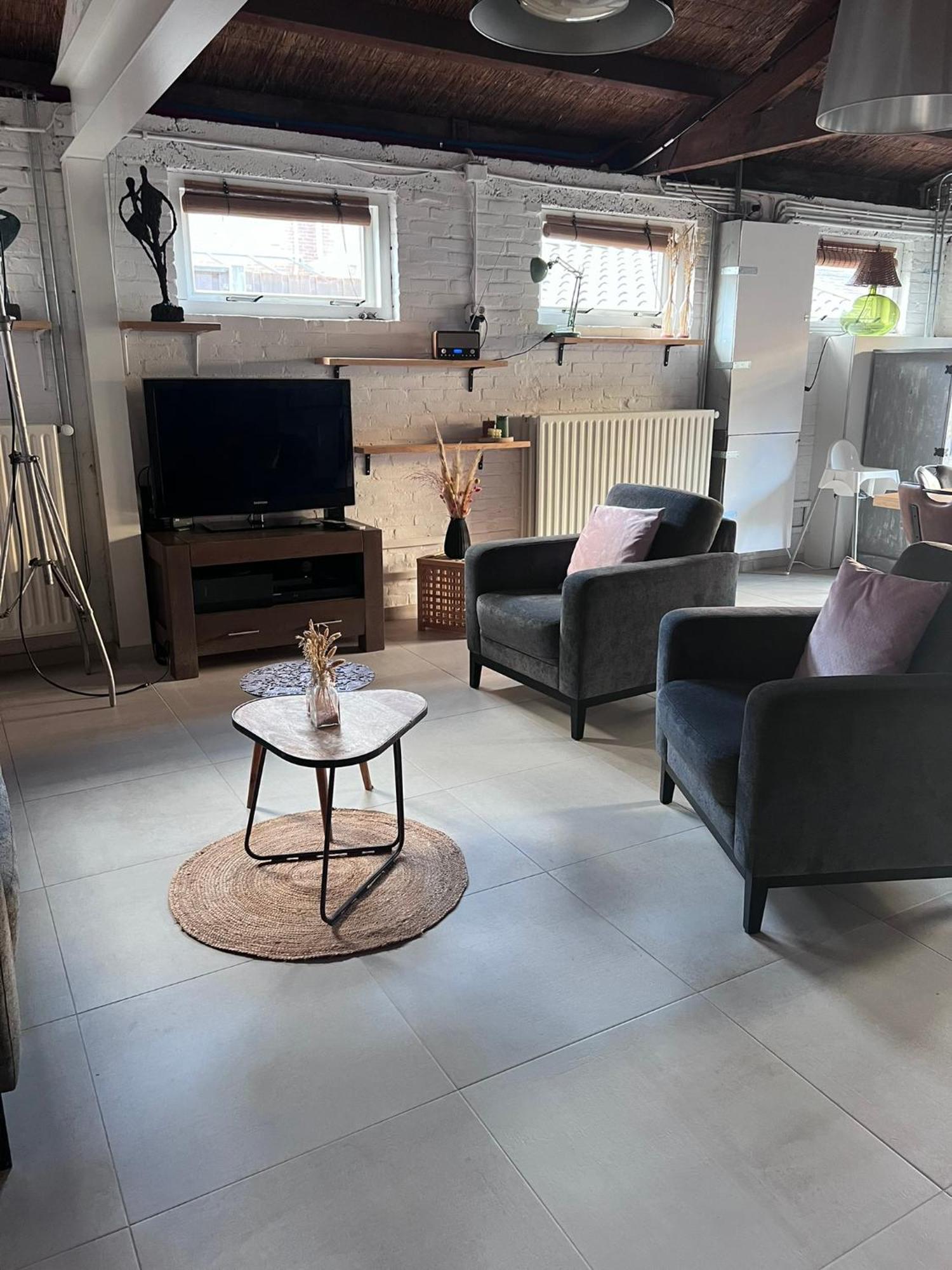 Finca Noordwijk Downtown 노르트베이크 외부 사진