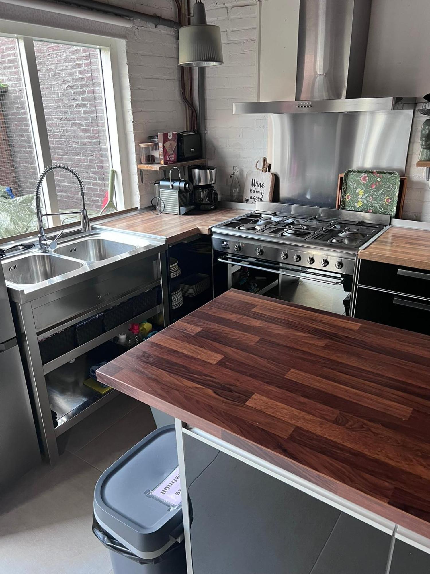 Finca Noordwijk Downtown 노르트베이크 외부 사진